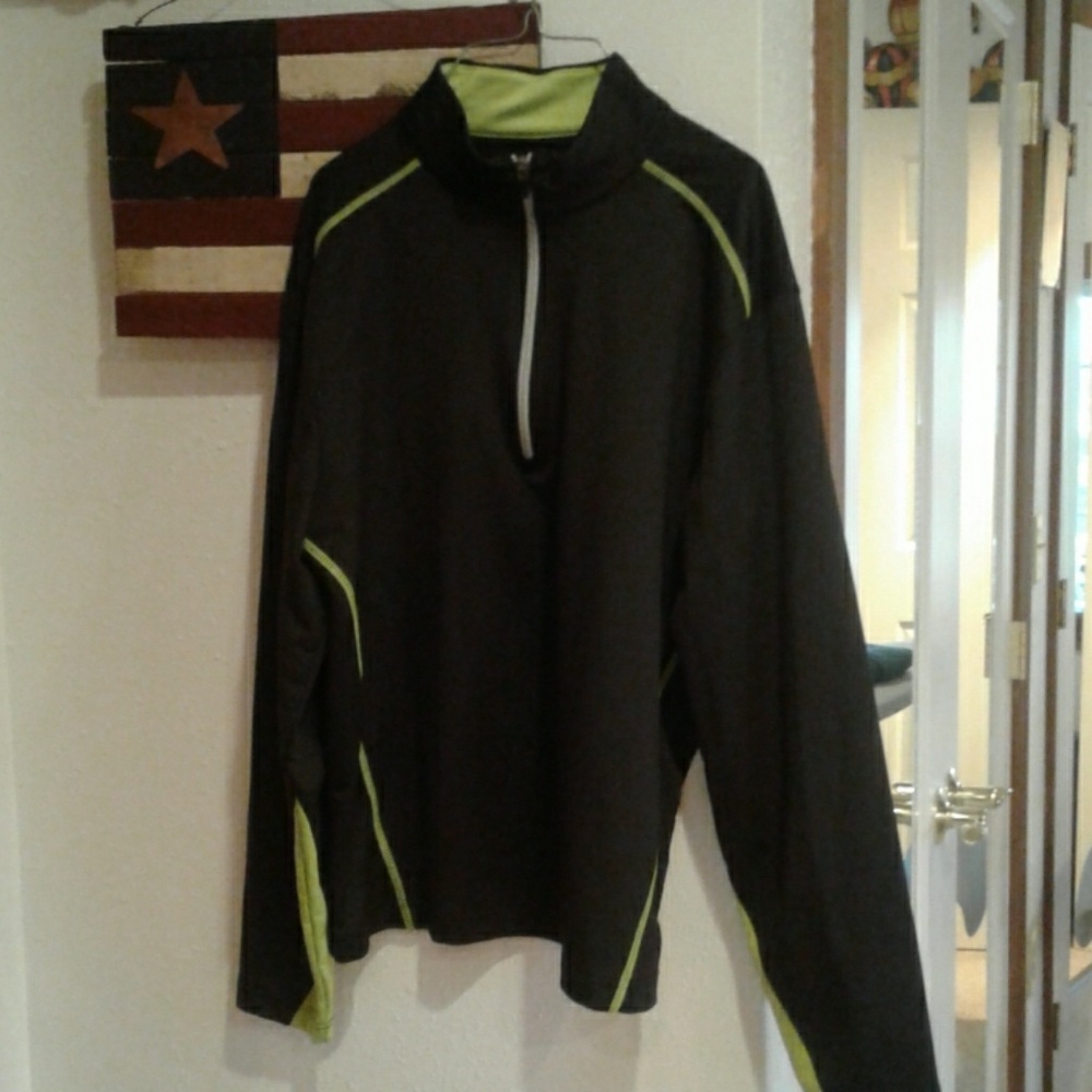 Walter Hagen pullover - Picture 6 of 8